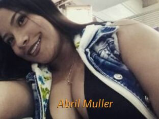Abril_Muller