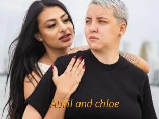 Abril_and_chloe