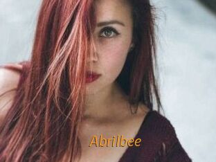Abrilbee