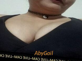 AbyGail