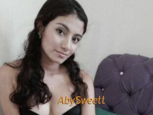 AbySweett