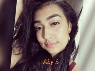 Aby_S
