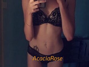 AcaciaRose