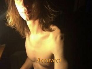Accovac1