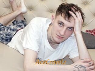 AceCravetz