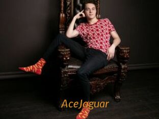 AceJaguar