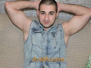 AceMcLaine