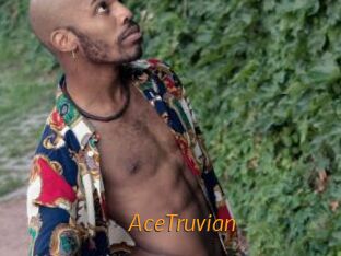 AceTruvian