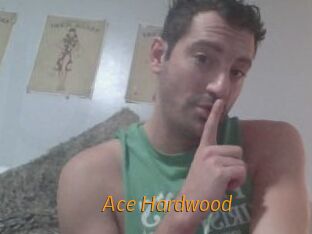 Ace_Hardwood
