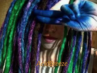 AcidBreeze