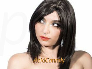 AcidCanndy