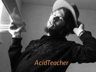 Acid_Teacher