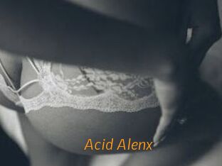 Acid_Alenx
