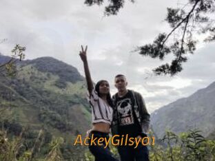AckeyGilsy01