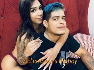 ActionSex_ts_Bigboy