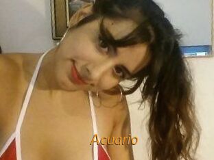 Acuario