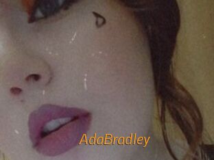 AdaBradley