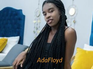 AdaFloyd
