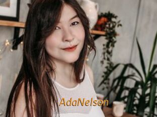 AdaNelson