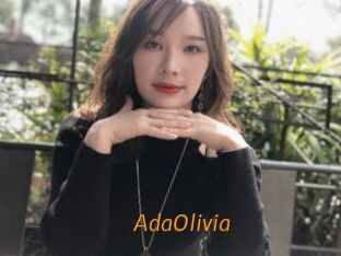 AdaOlivia