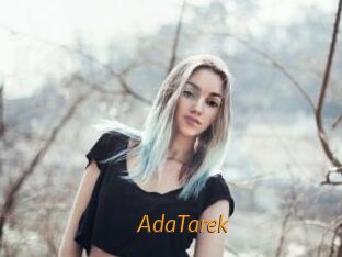 AdaTarek