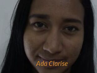 Ada_Clarise