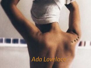 Ada_Lovelace