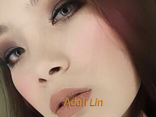 Adali_Lin