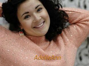 AdalieAnn