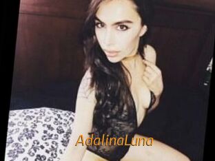 AdalinaLuna