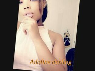 Adaline_darling