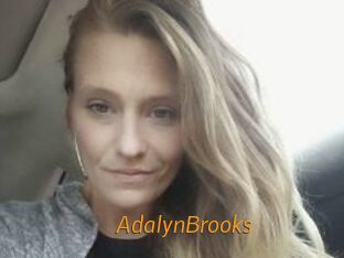 Adalyn_Brooks