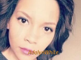 Adalyn_White
