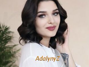 AdalynyZ