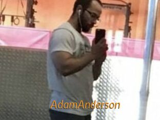 Adam_Anderson
