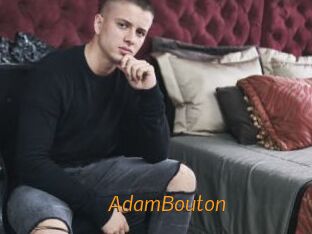 AdamBouton