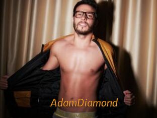 AdamDiamond
