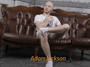 AdamJackson
