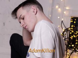 AdamKilian
