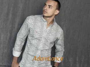 AdamLance