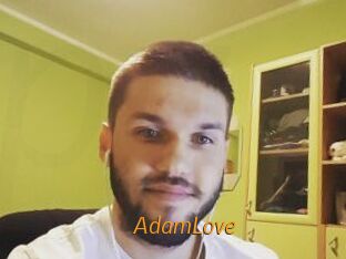 AdamLove