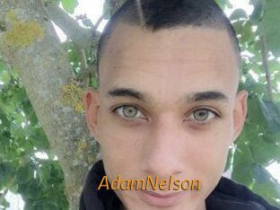 Adam_Nelson