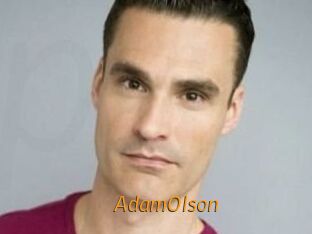 Adam_Olson