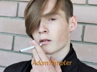 AdamTempter