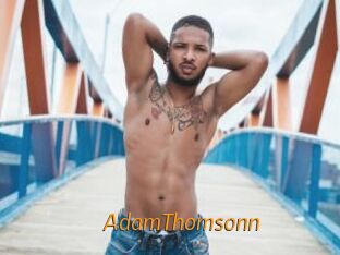 AdamThomsonn