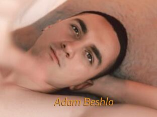 Adam_Beshlo