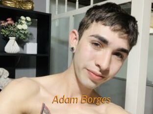 Adam_Borges