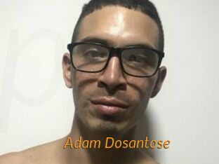 Adam_Dosantose