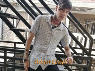 Adam_Greyx