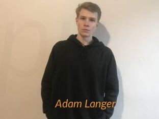 Adam_Langer